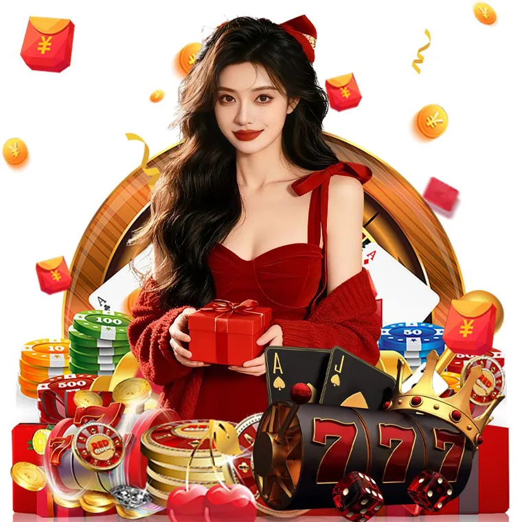 Wide Selection of Casino Games at 8k8 4