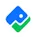 Dragonpay